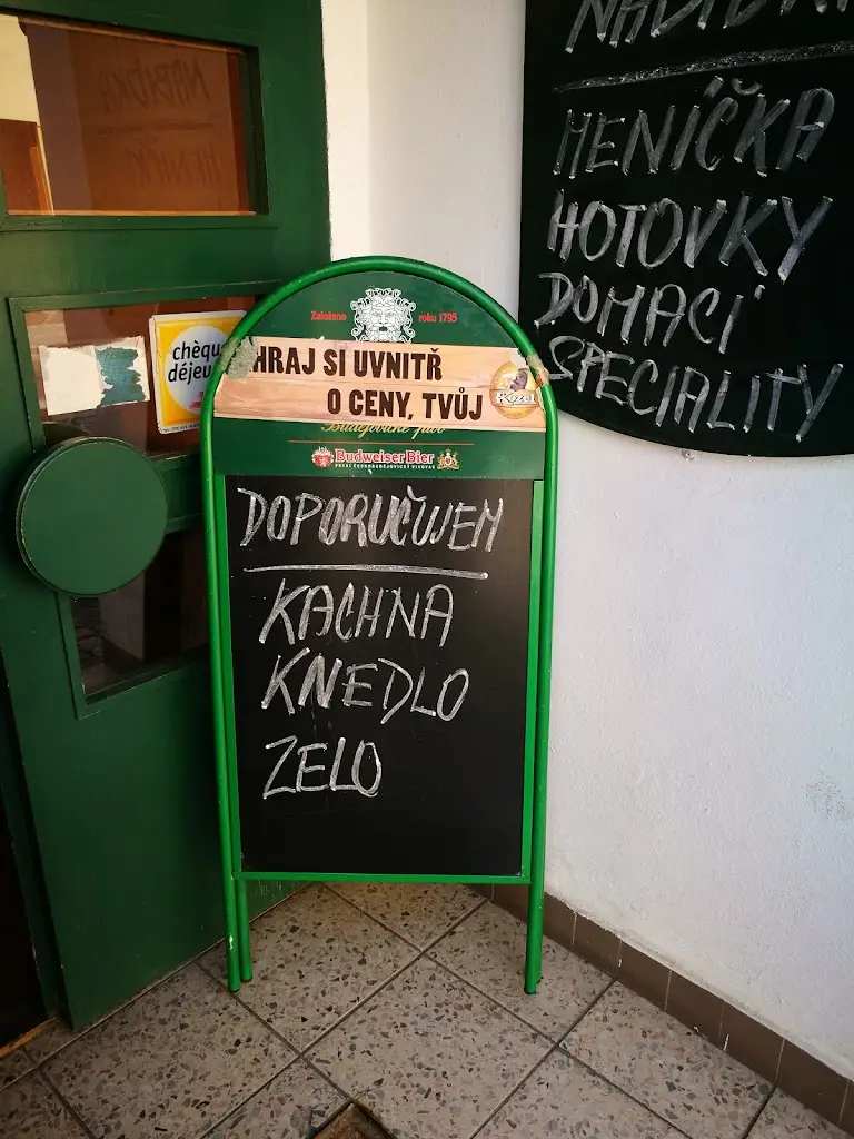 Menu_Restaurace U Zástavů_Vodňany_image_3