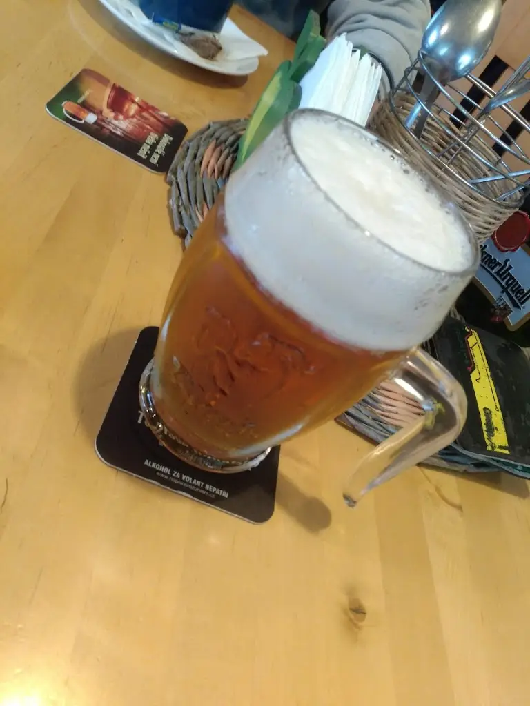 Menu_Restaurace U Zástavů_Vodňany_image_4