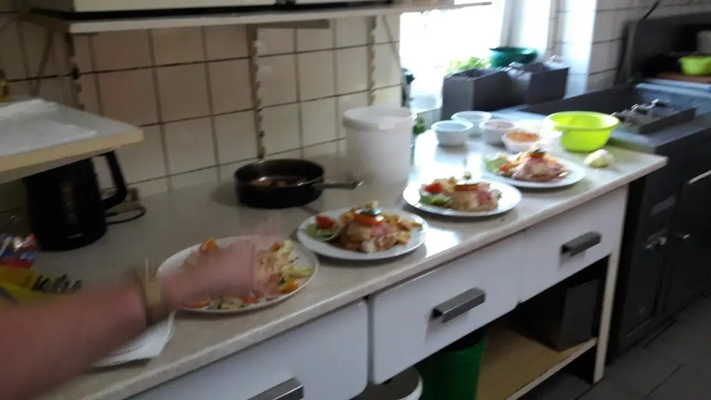 Menu_Restaurace U Zástavů_Vodňany_image_5