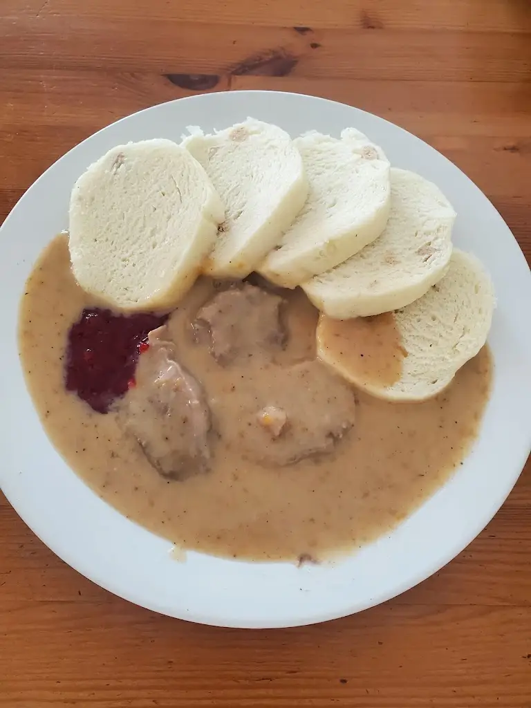 Restaurace U Zástavů_Vodňany_slider_image_2