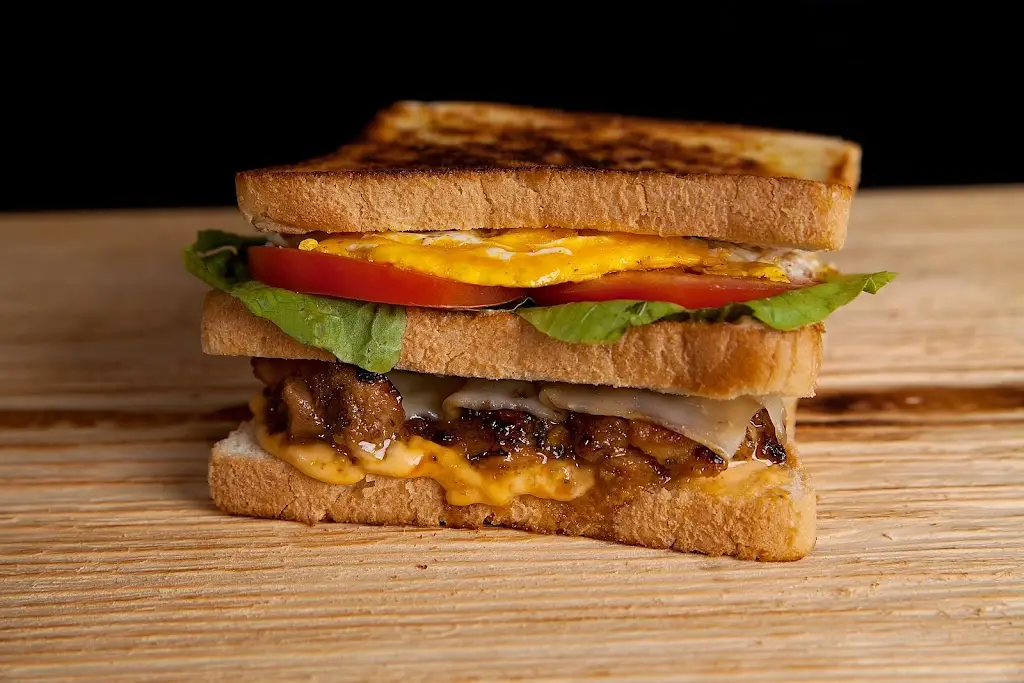 Menu_Chill Out Bistro Vodňany_Vodňany_image_2