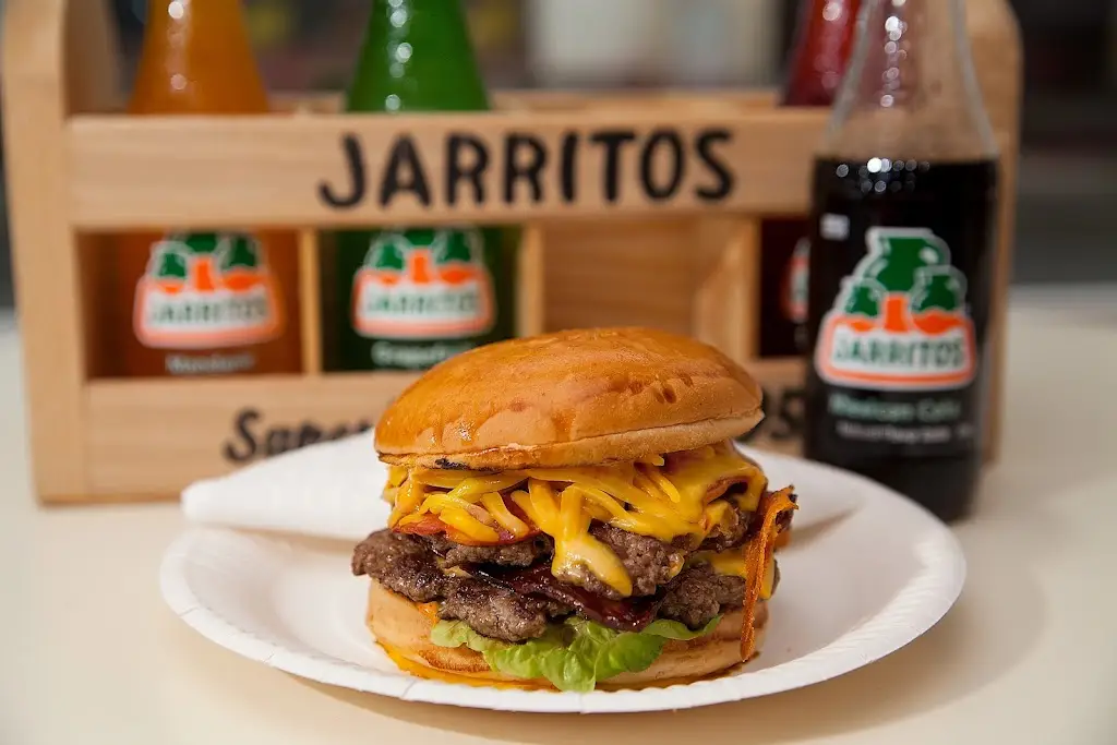 Menu_Chill Out Bistro Vodňany_Vodňany_image_4