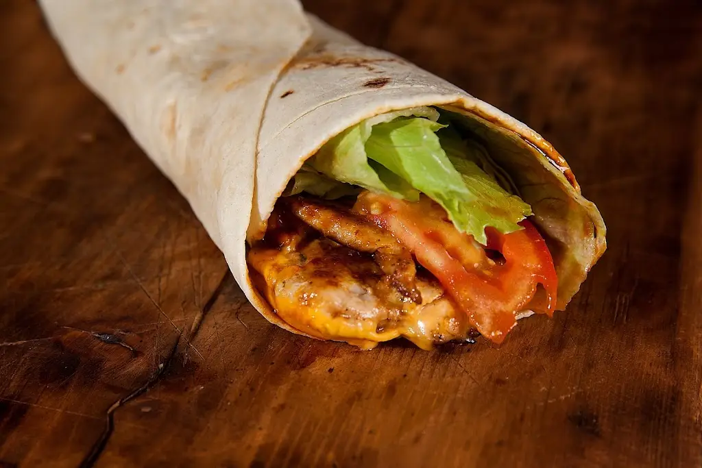 Chill Out Bistro Vodňany_Vodňany_slider_image_2