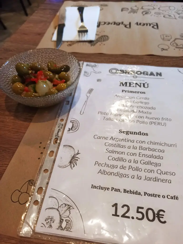 Menu_Restaurante O Breogán_Brloh_image_2