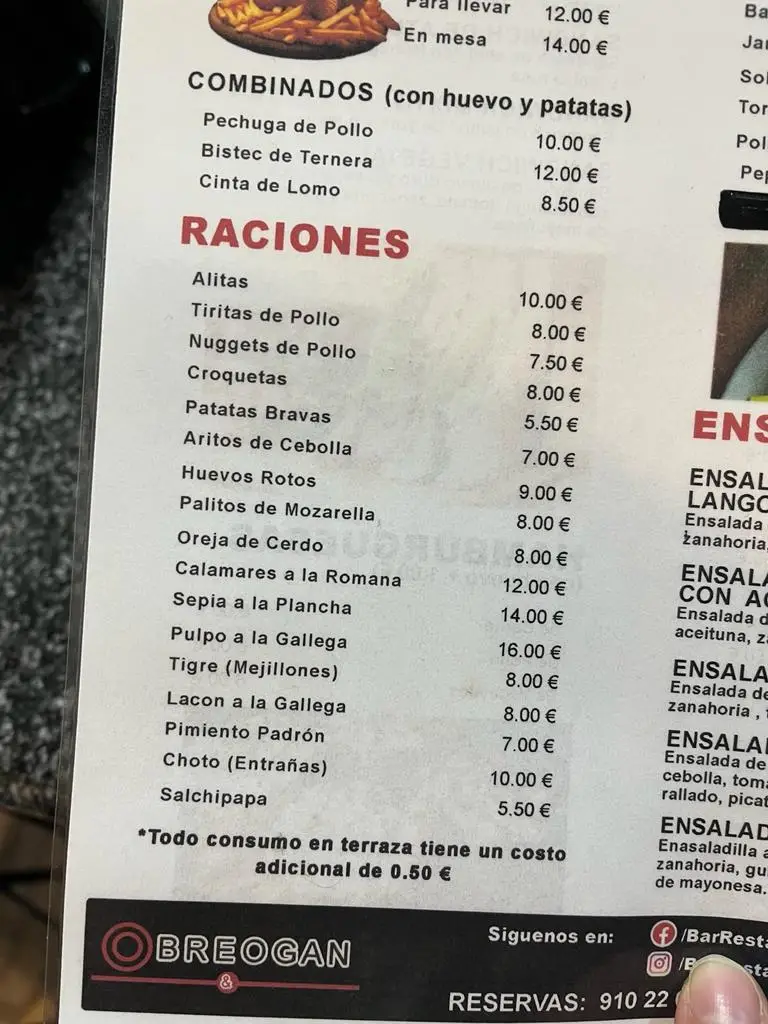 Menu_Restaurante O Breogán_Brloh_image_3