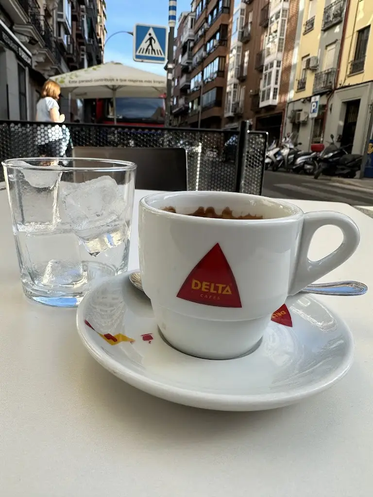 Gustavo Garcia_Restaurante O Breogán_Brloh_review