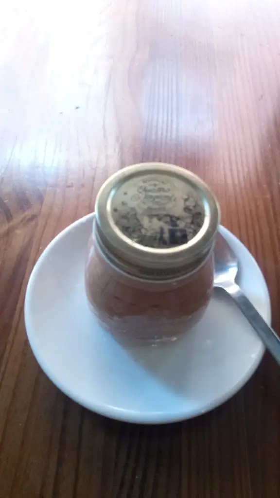 DJ KUN_Restaurante O Breogán_Brloh_review