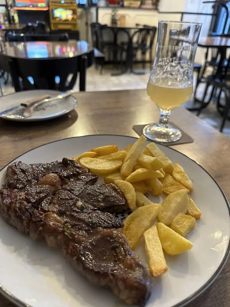 Restaurante O Breogán_Brloh_slider_image_2