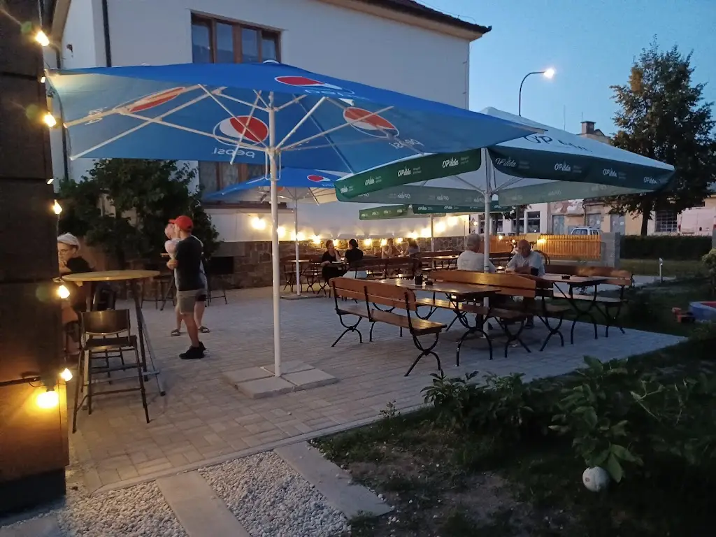 O'Pilda létající pivovar_Vodňany_slider_image_1