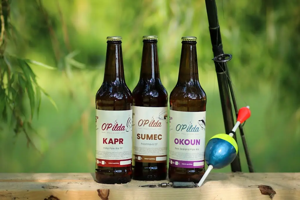 O'Pilda létající pivovar_Vodňany_slider_image_2