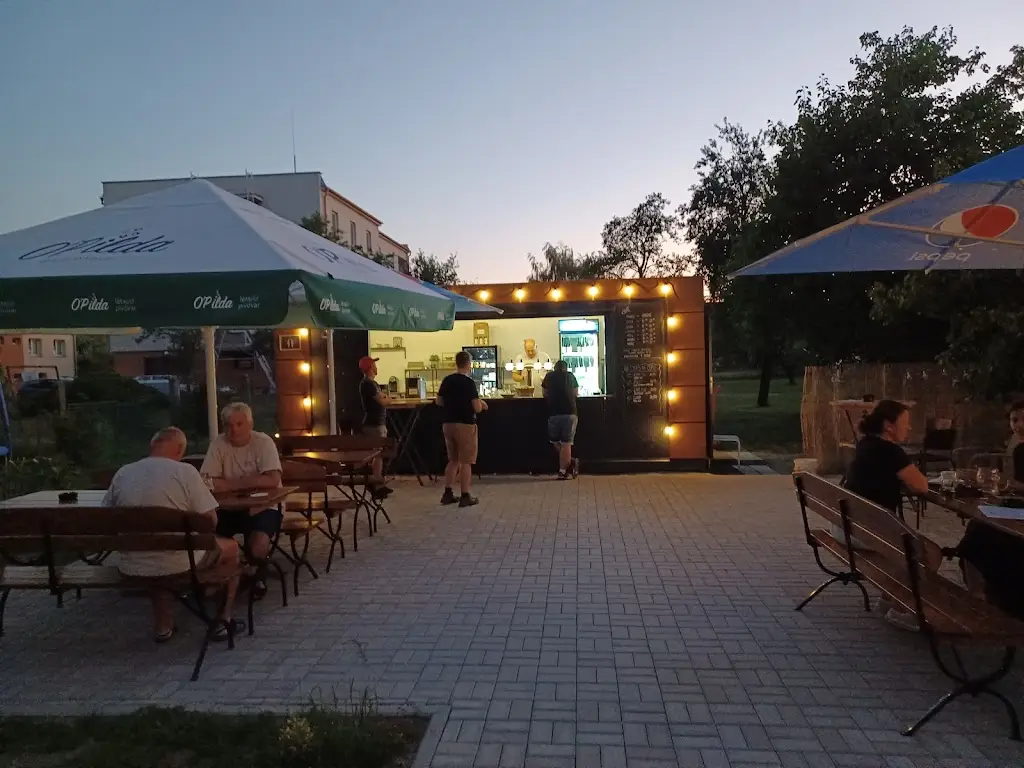 O'Pilda létající pivovar_Vodňany_slider_image_3