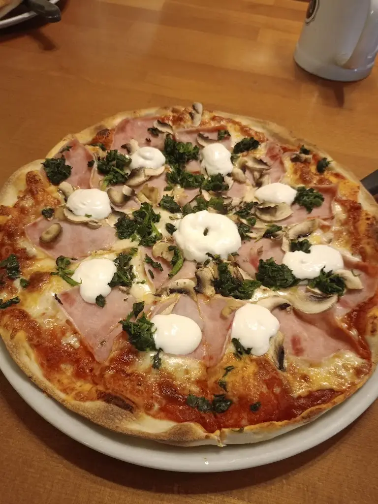 Vladyslav_Zábavní centrum DRUŽBA_Vodňany_review