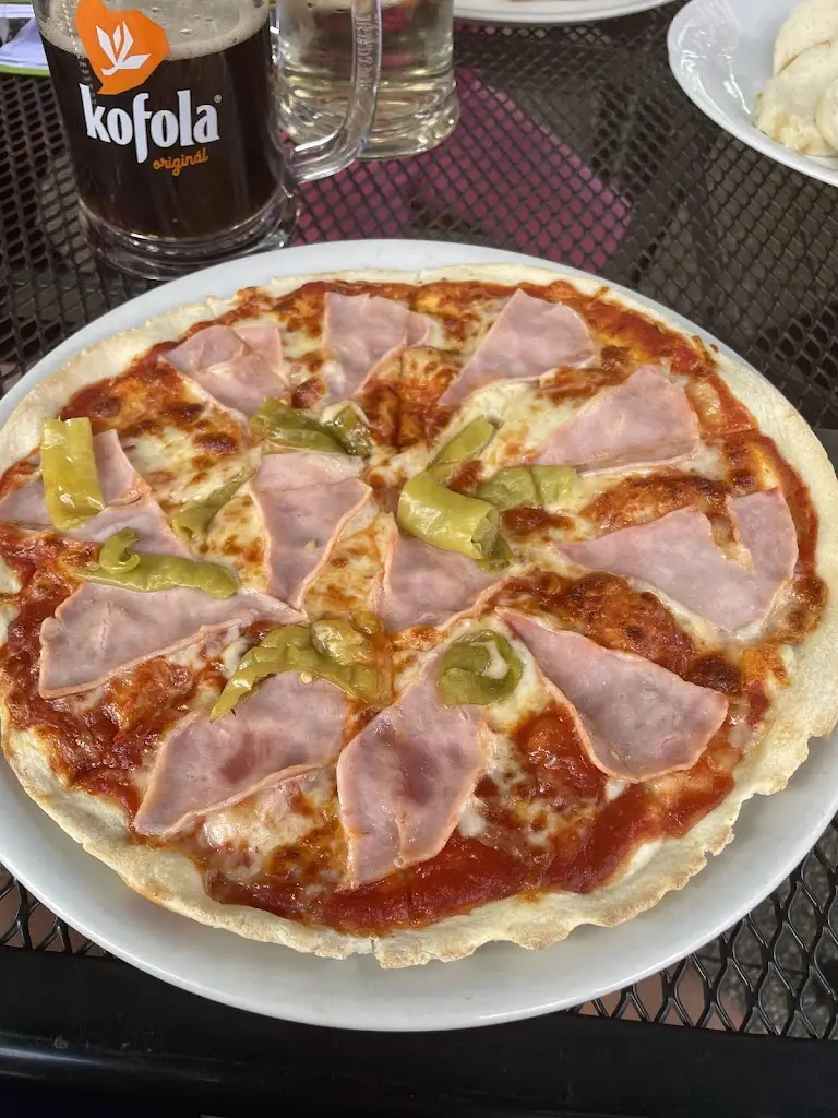 Zábavní centrum DRUŽBA_Vodňany_slider_image_2