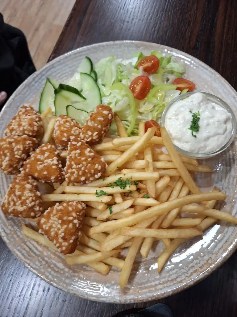 Šenkovna U Václava_Vodňany_slider_image_3