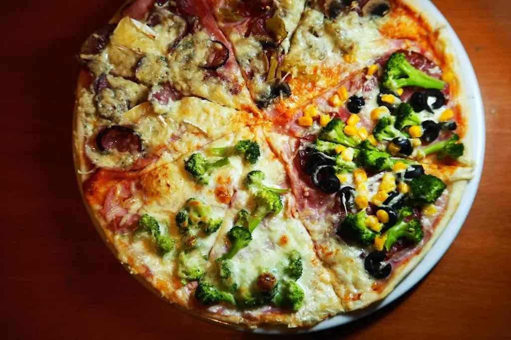 Menu_Hospůdka V Uličce_Vodňany_image_5