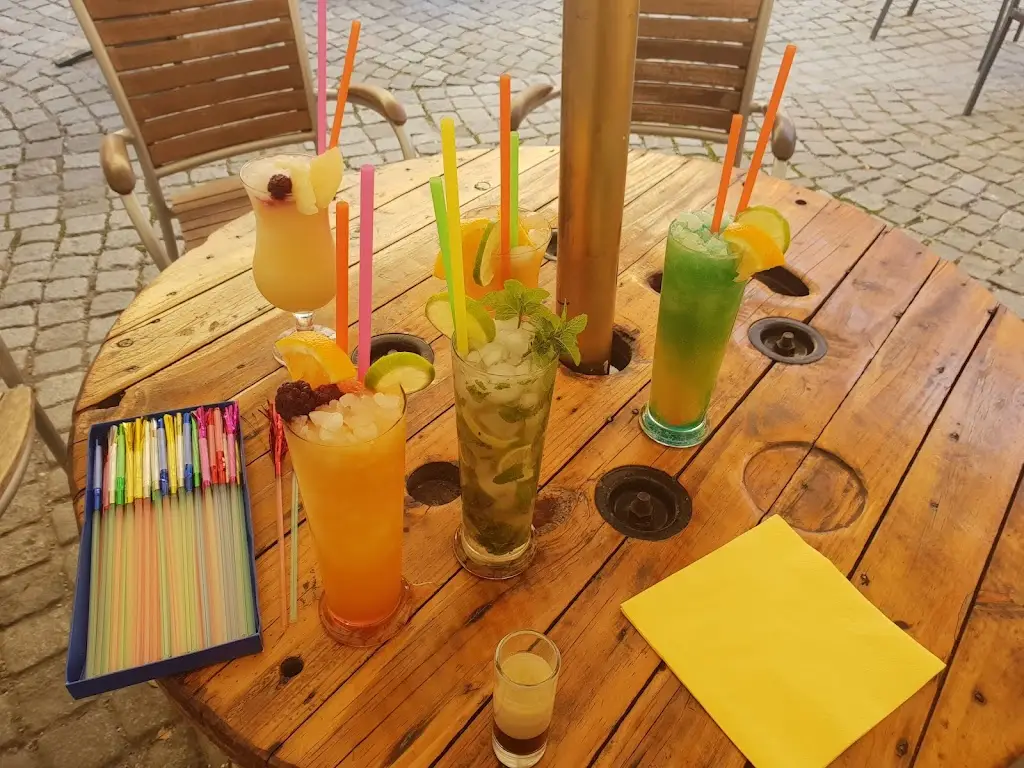 Hospůdka V Uličce_Vodňany_slider_image_3