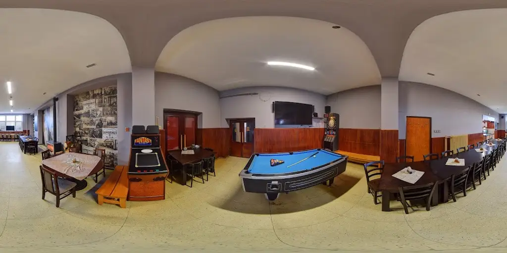 Na Sadech_Vodňany_slider_image_3