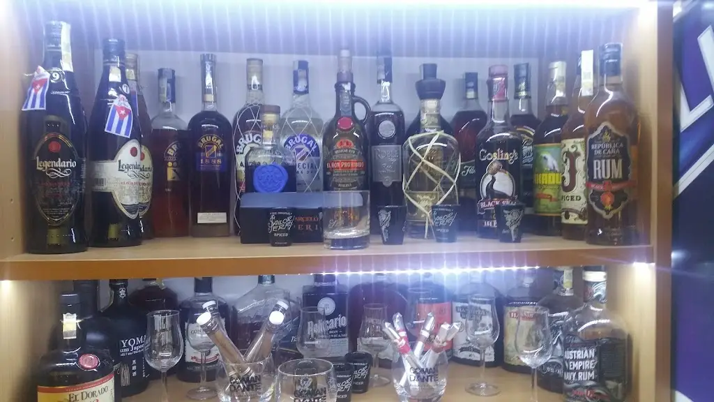 Restaurace Sady - Holek Jindřich_Vodňany_slider_image_1