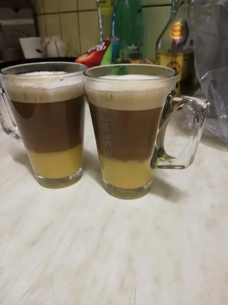 Restaurace Sady - Holek Jindřich_Vodňany_slider_image_2