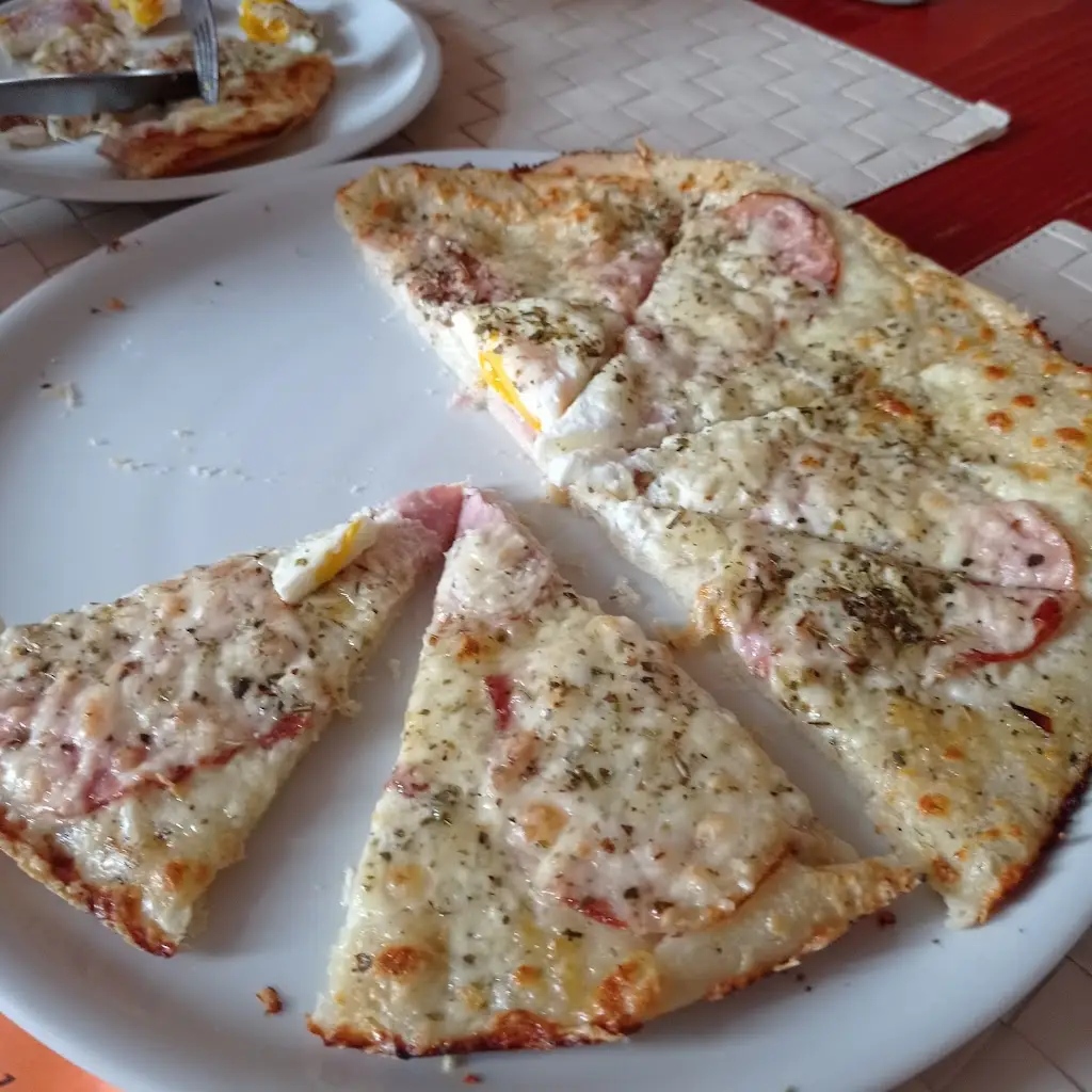 Menu_Zlatý soudek_Vodňany_immagine_5