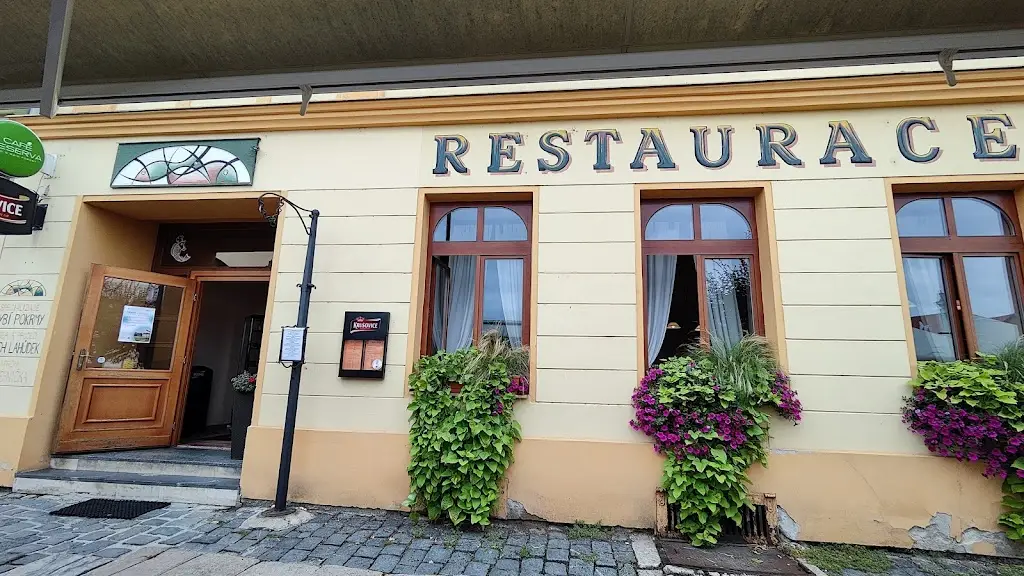 Zlatý soudek_Vodňany_slider_image_1