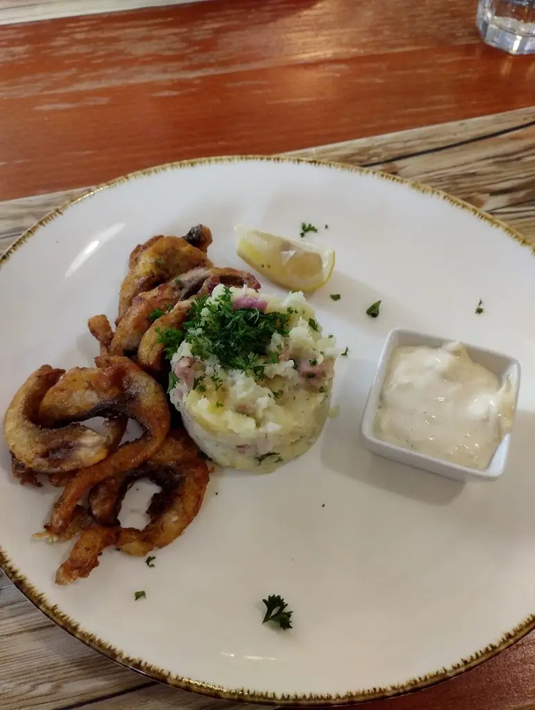 Zlatý soudek_Vodňany_slider_image_2