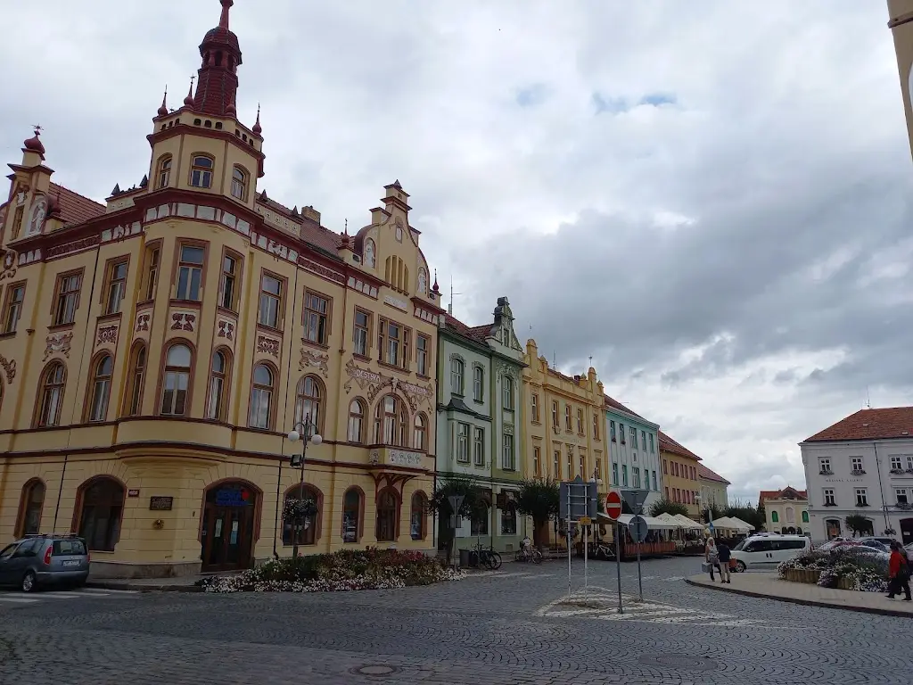 Zlatý soudek_Vodňany_slider_image_3