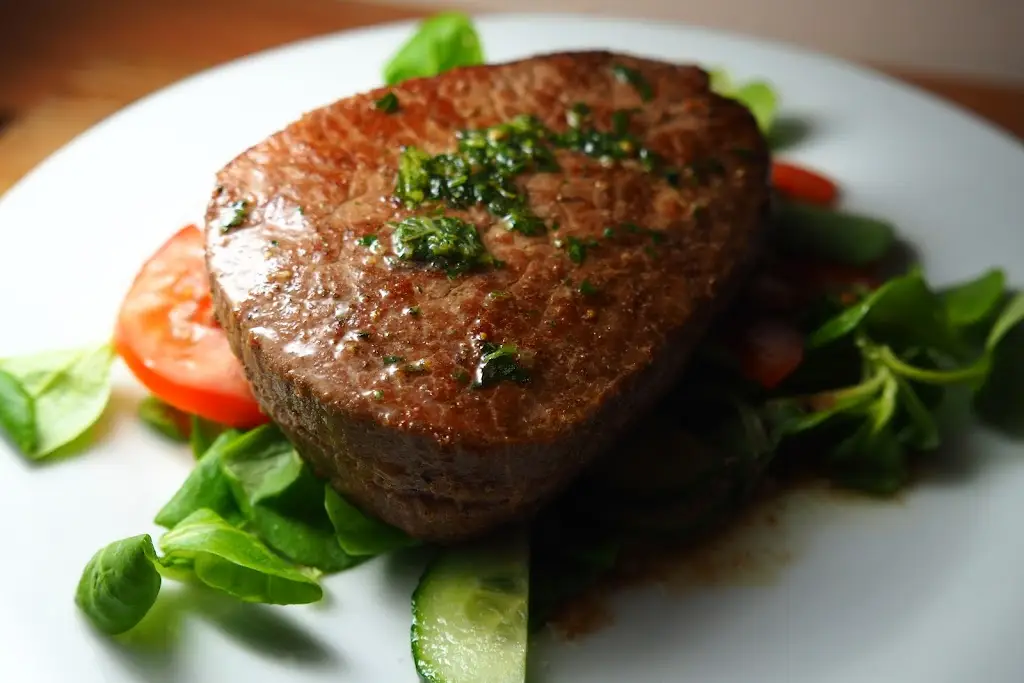 Restaurace Na Radosti_Vodňany_slider_image_2