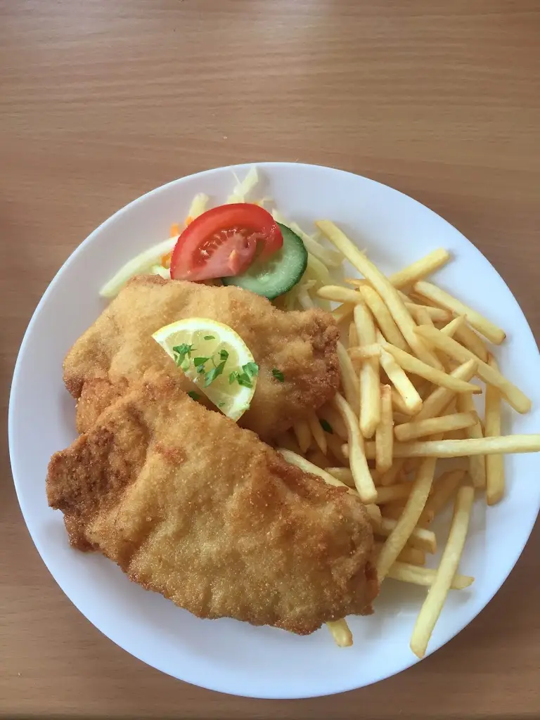 U Korittů_Vodňany_slider_image_1