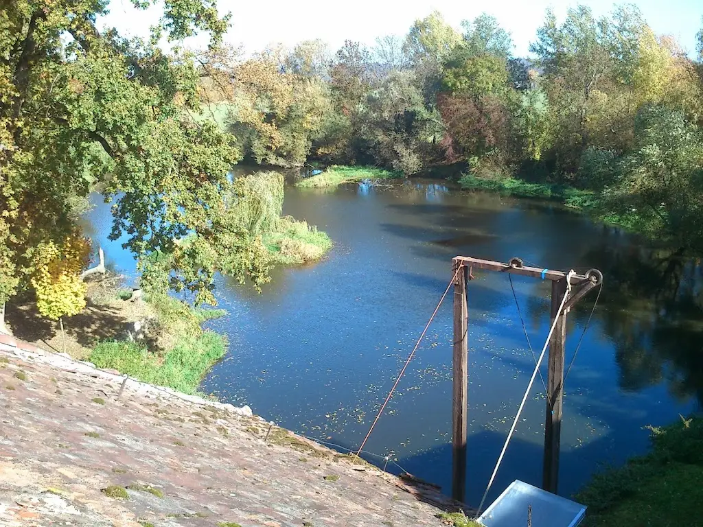 U Korittů_Vodňany_slider_image_3