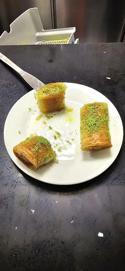 Menu_Restaurante San Luis entrevías_Brloh_image_5