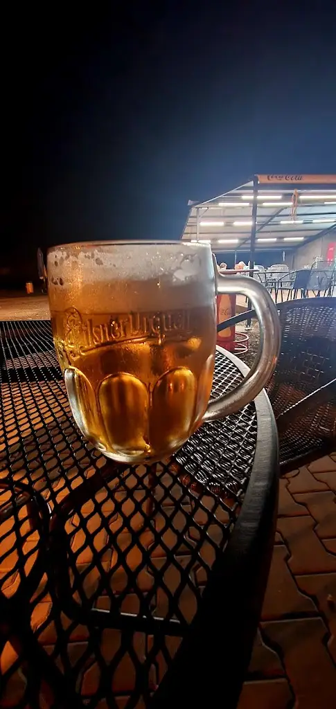 Menu_Blanice Sports Complex_Vodňany_image_3