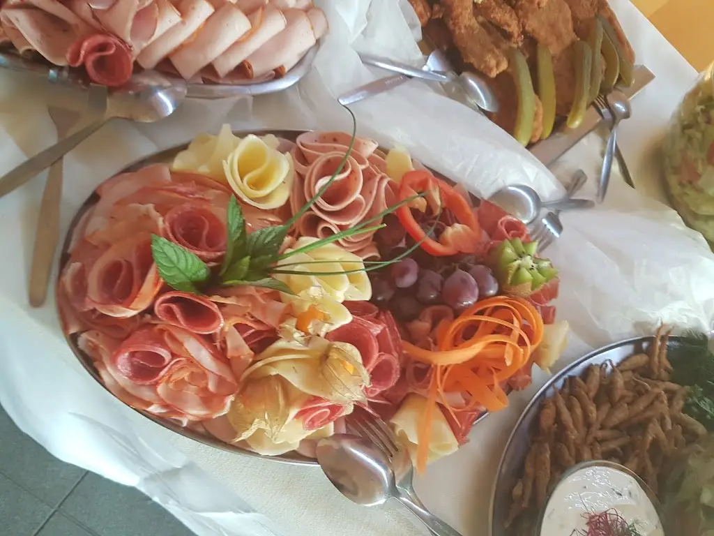 Menu_Blanice Sports Complex_Vodňany_image_4