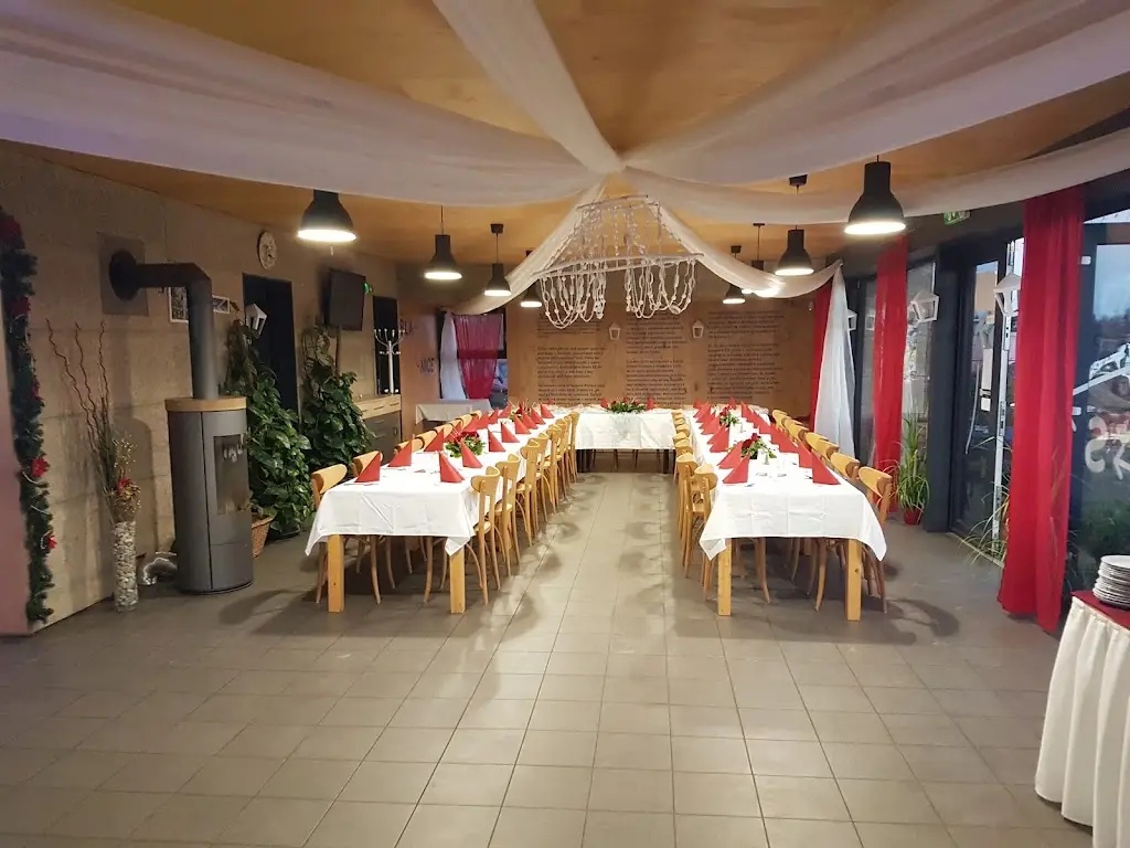 Blanice Sports Complex_Vodňany_slider_image_1