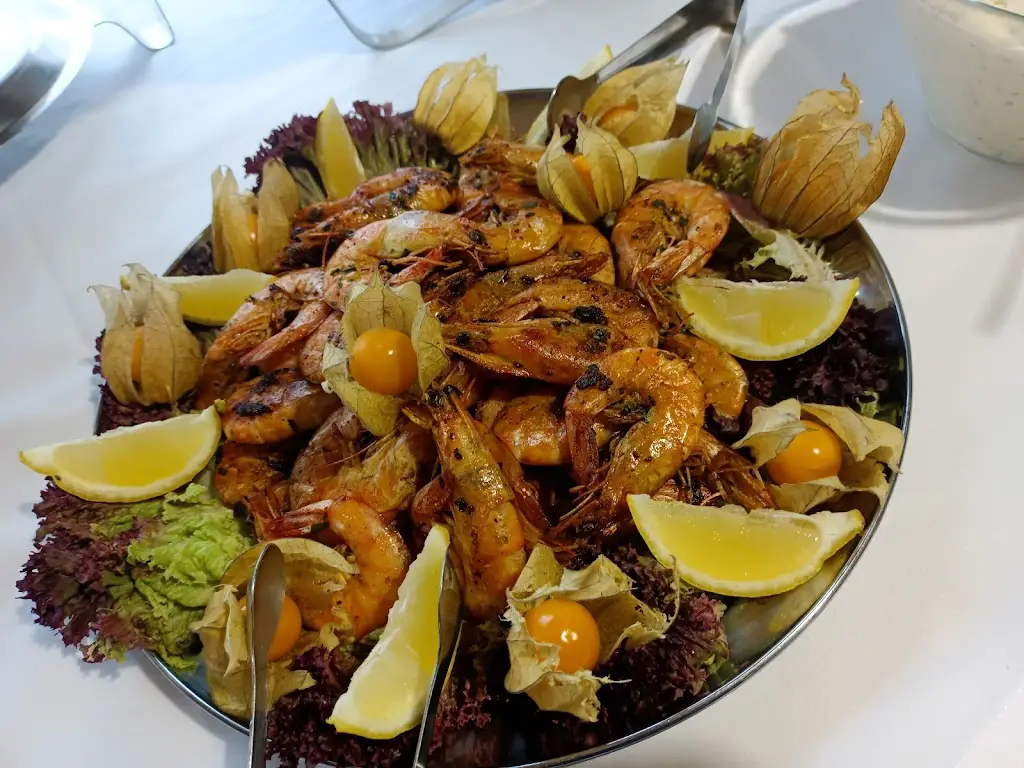 Blanice Sports Complex_Vodňany_slider_image_2