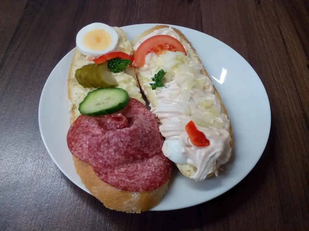 Menu_Bufet a prodejna Vodňanská drůbež (Vodňanské kuře)_Vodňany_image_3