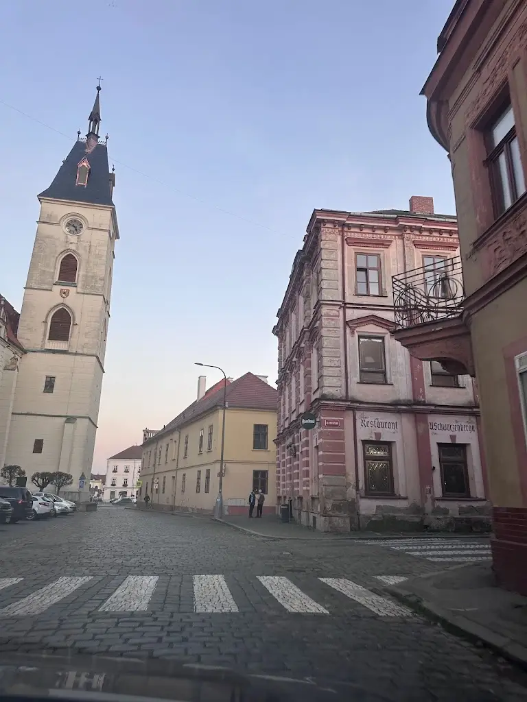 Pivnice Pod Věží_Vodňany_slider_image_3