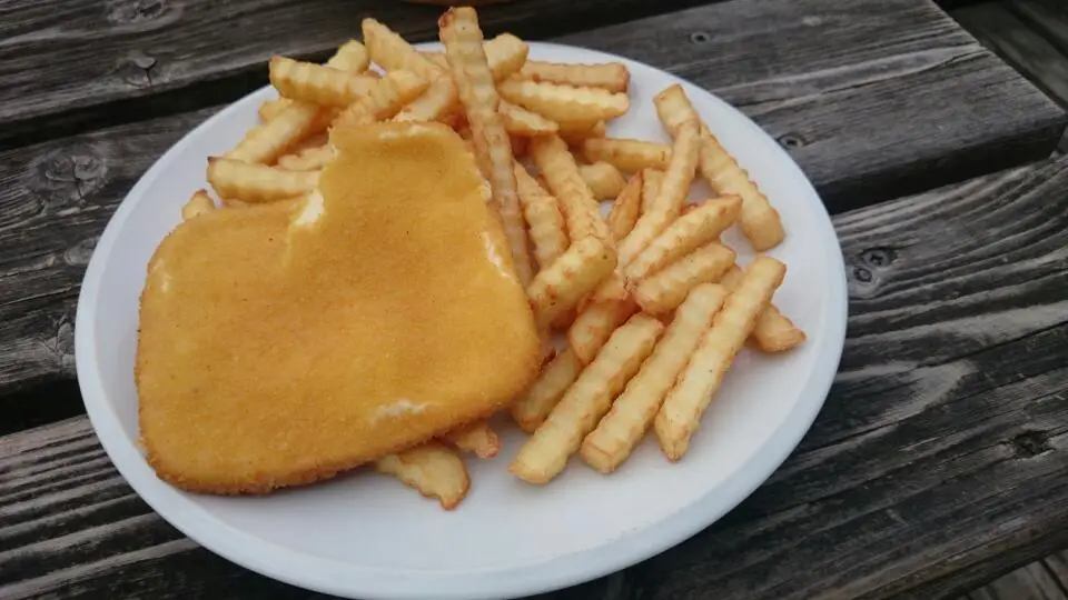 Občerstvení na Pumpě_Vodňany_slider_image_2