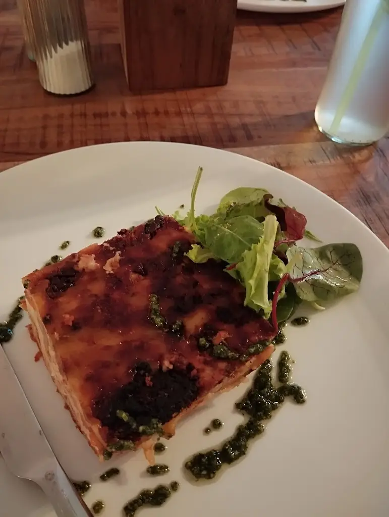 Menu_Restaurace U Radnice Volyně_Volyně_image_5