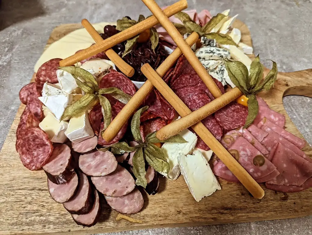 Restaurace U Radnice Volyně_Volyně_slider_image_2