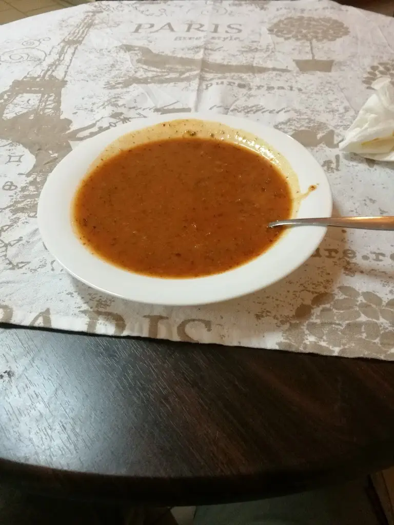 Filip Walderon_Bufet Volyňka_Volyně_recensione