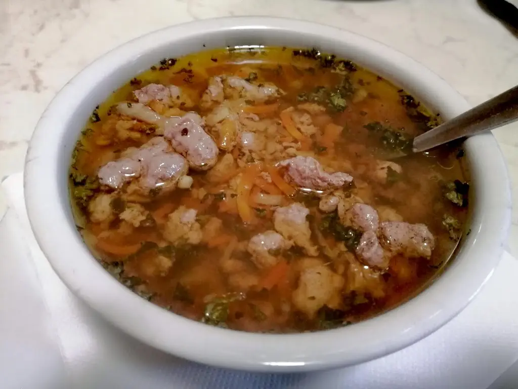 Bufet Volyňka_Volyně_slider_image_2