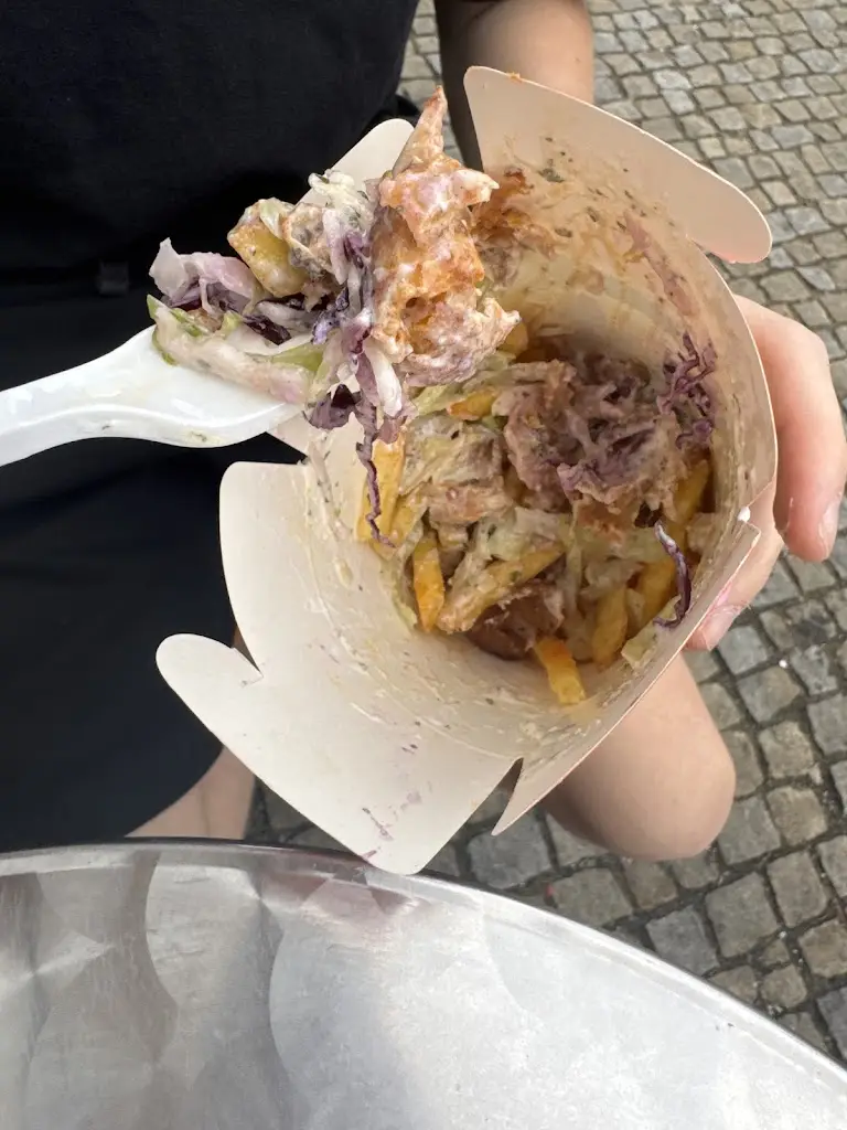 Jiří Peška_CNZ pizza kebab_Volyně_recensione