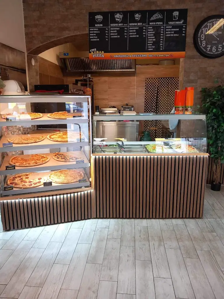 CNZ pizza kebab_Volyně_slider_image_3