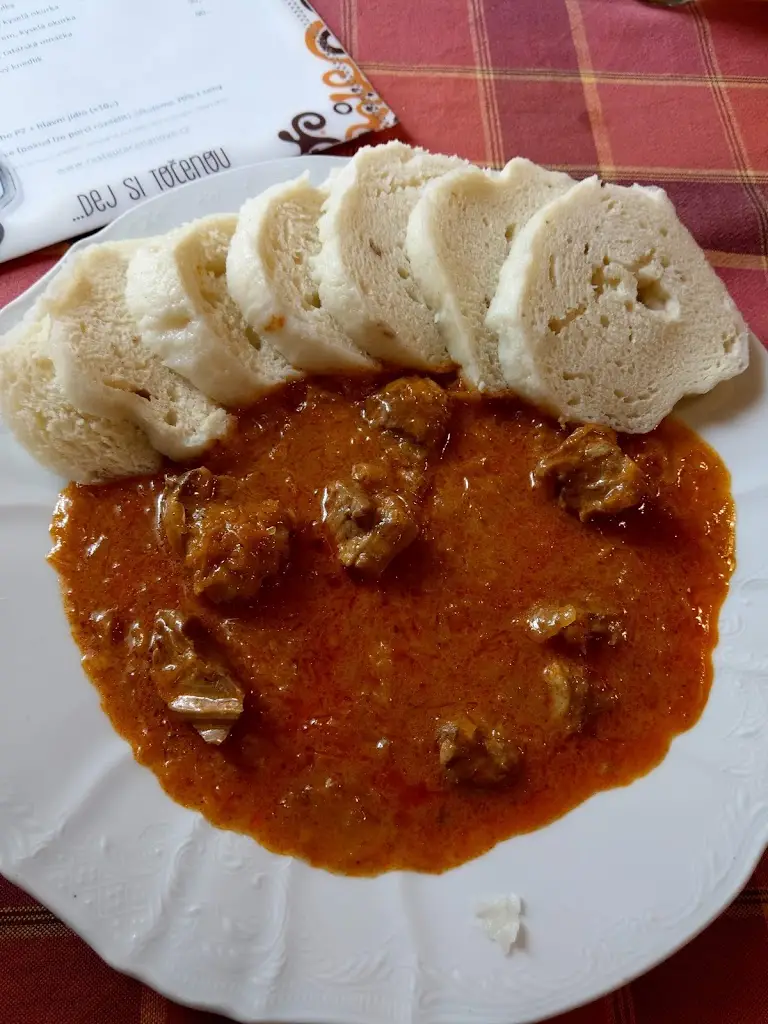 Menu_Restaurace Na Nové_Volyně_image_2