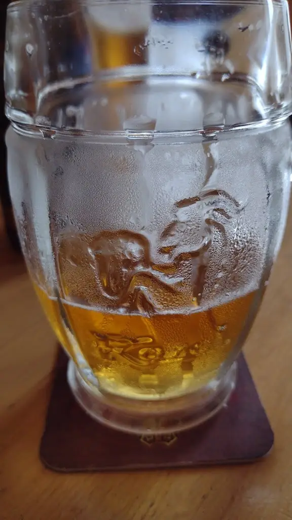 Menu_Restaurace Na Nové_Volyně_image_3