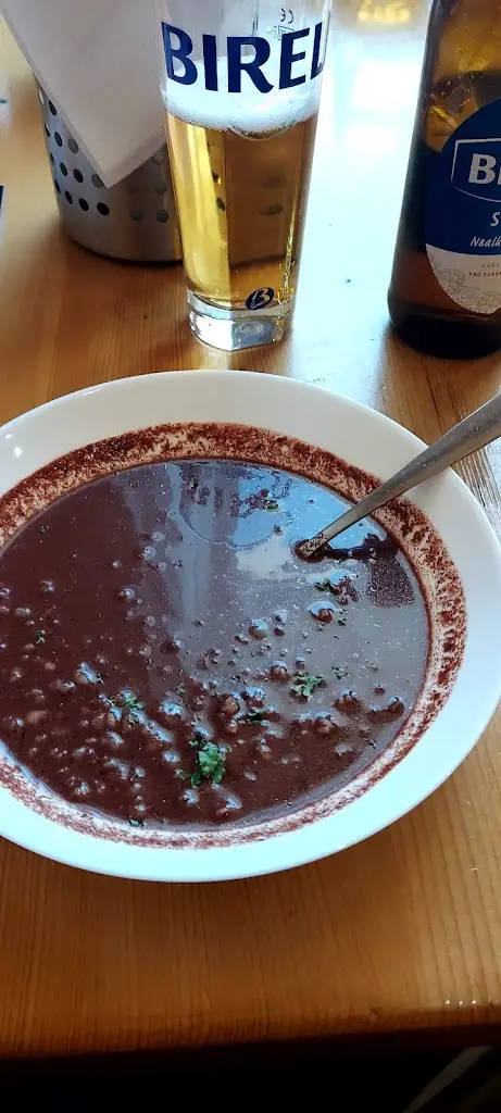 Menu_Restaurace Na Nové_Volyně_image_4