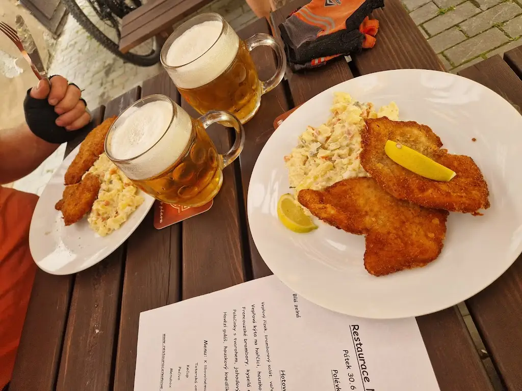 Menu_Restaurace Na Nové_Volyně_image_5