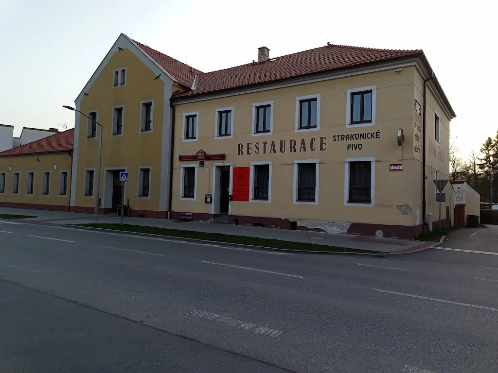 Restaurace Na Nové_Volyně_slider_image_3