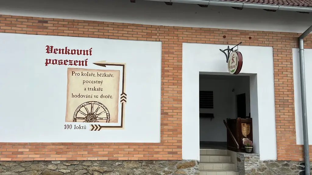 Pivovar Keras Bechyne_Bechyně_slider_image_3